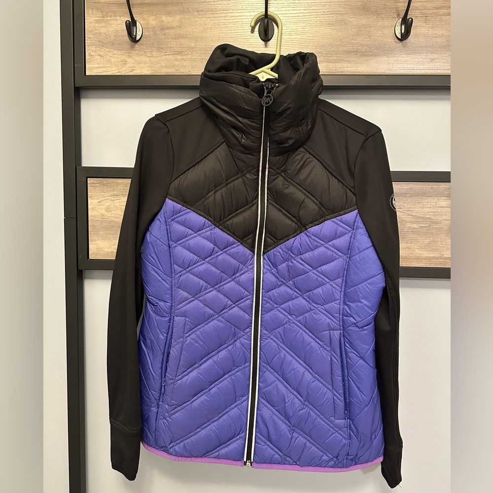 Women’s Michael Kors Jacket - S